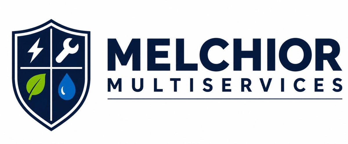 MELCHIOR Multiservices